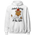 Low-Mocha-1s-NastyJamz-Hoodie-Match-Coolest-Turkey