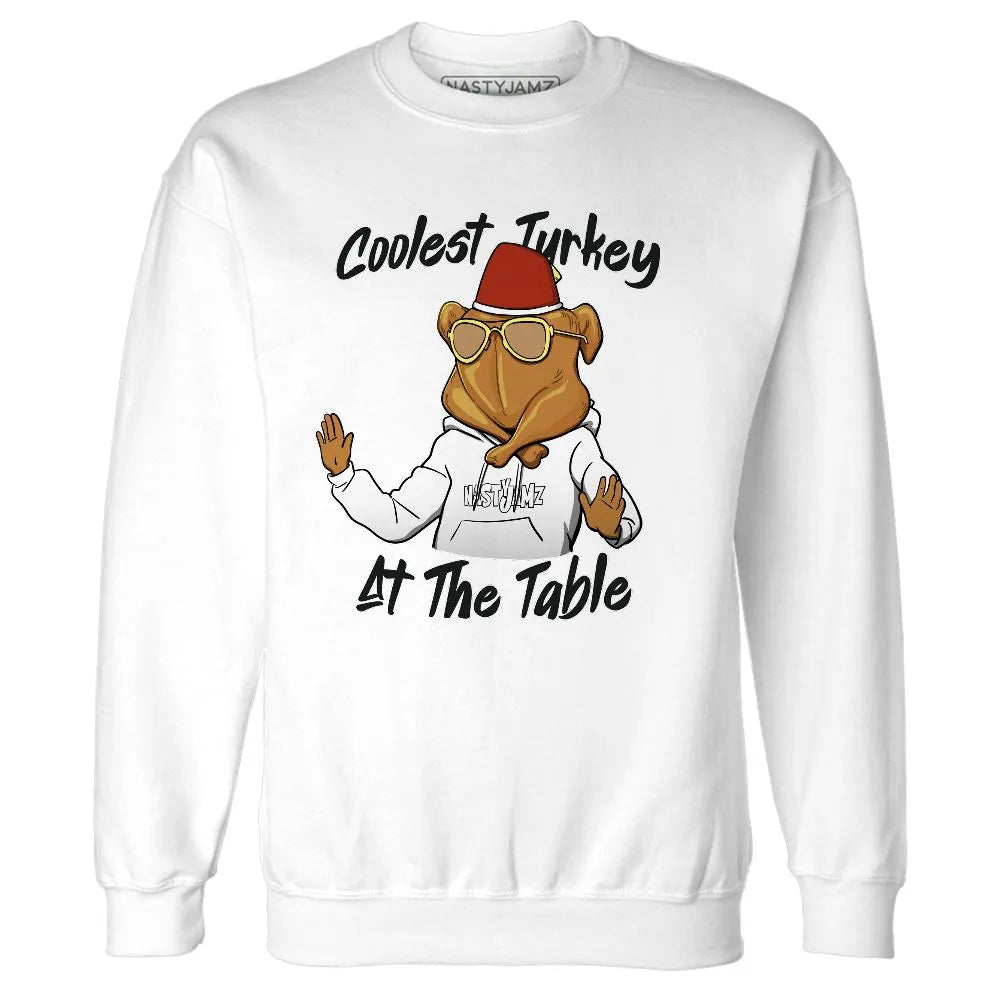 Low-Mocha-1s-NastyJamz-Sweatshirt-Match-Coolest-Turkey