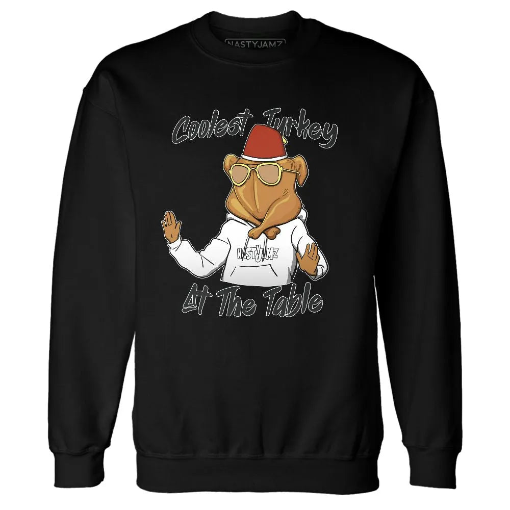 Low-Mocha-1s-NastyJamz-Sweatshirt-Match-Coolest-Turkey