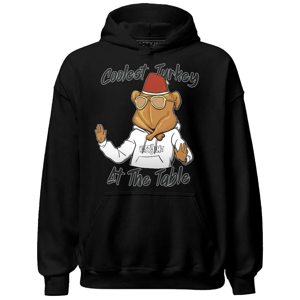 Low-Mocha-1s-NastyJamz-Hoodie-Match-Coolest-Turkey