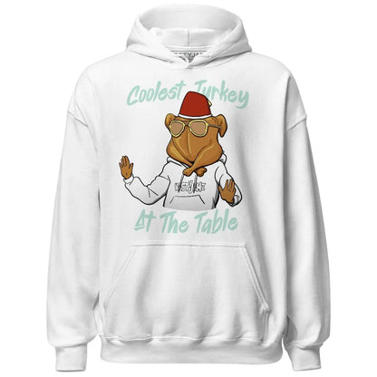 AF-1-Jade-Ice-NastyJamz-Hoodie-Match-Coolest-Turkey