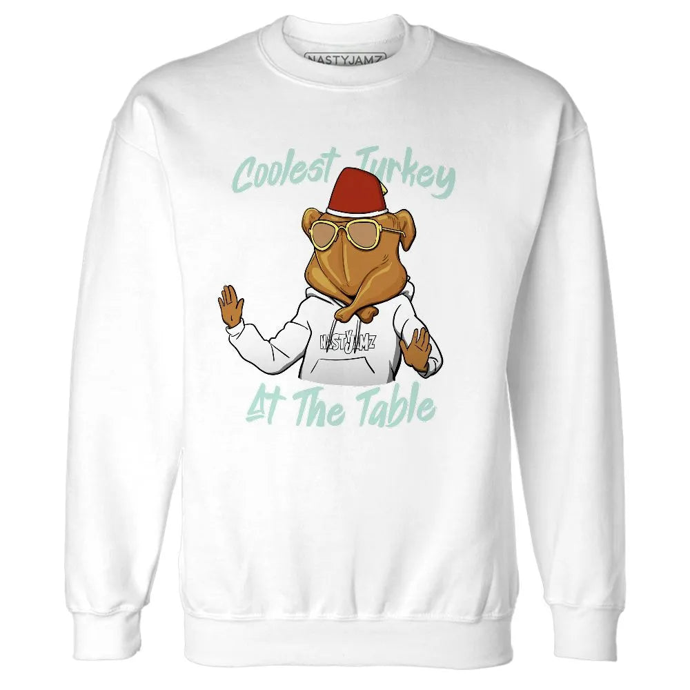 AF-1-Jade-Ice-NastyJamz-Sweatshirt-Match-Coolest-Turkey