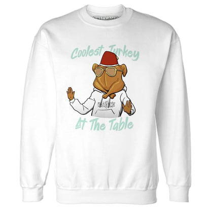 AF-1-Jade-Ice-NastyJamz-Sweatshirt-Match-Coolest-Turkey