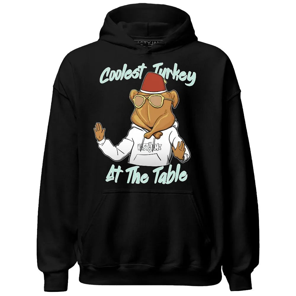 AF-1-Jade-Ice-NastyJamz-Hoodie-Match-Coolest-Turkey