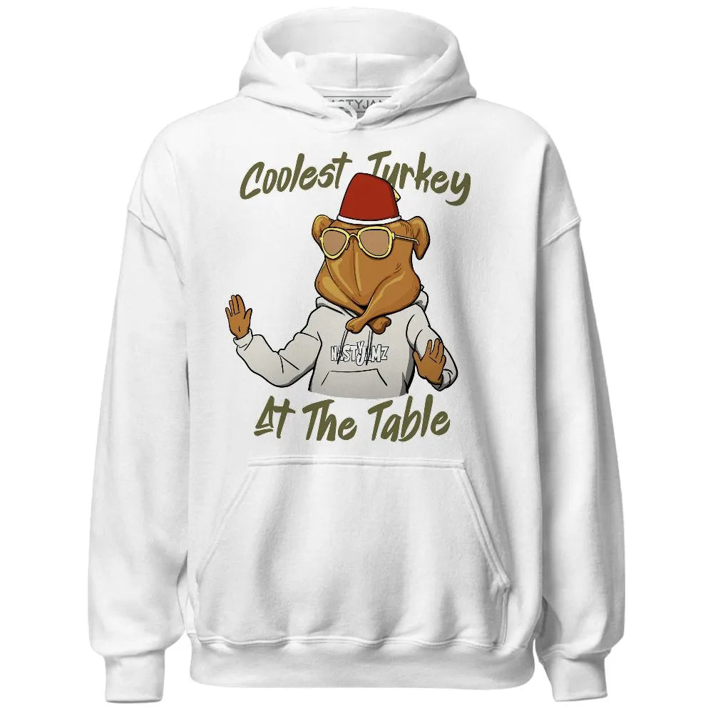 Medium-Olive-1s-NastyJamz-Hoodie-Match-Coolest-Turkey