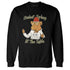 Medium-Olive-1s-NastyJamz-Sweatshirt-Match-Coolest-Turkey