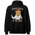 Medium-Olive-1s-NastyJamz-Hoodie-Match-Coolest-Turkey