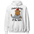 Wolf-Grey-12s-NastyJamz-Hoodie-Match-Coolest-Turkey