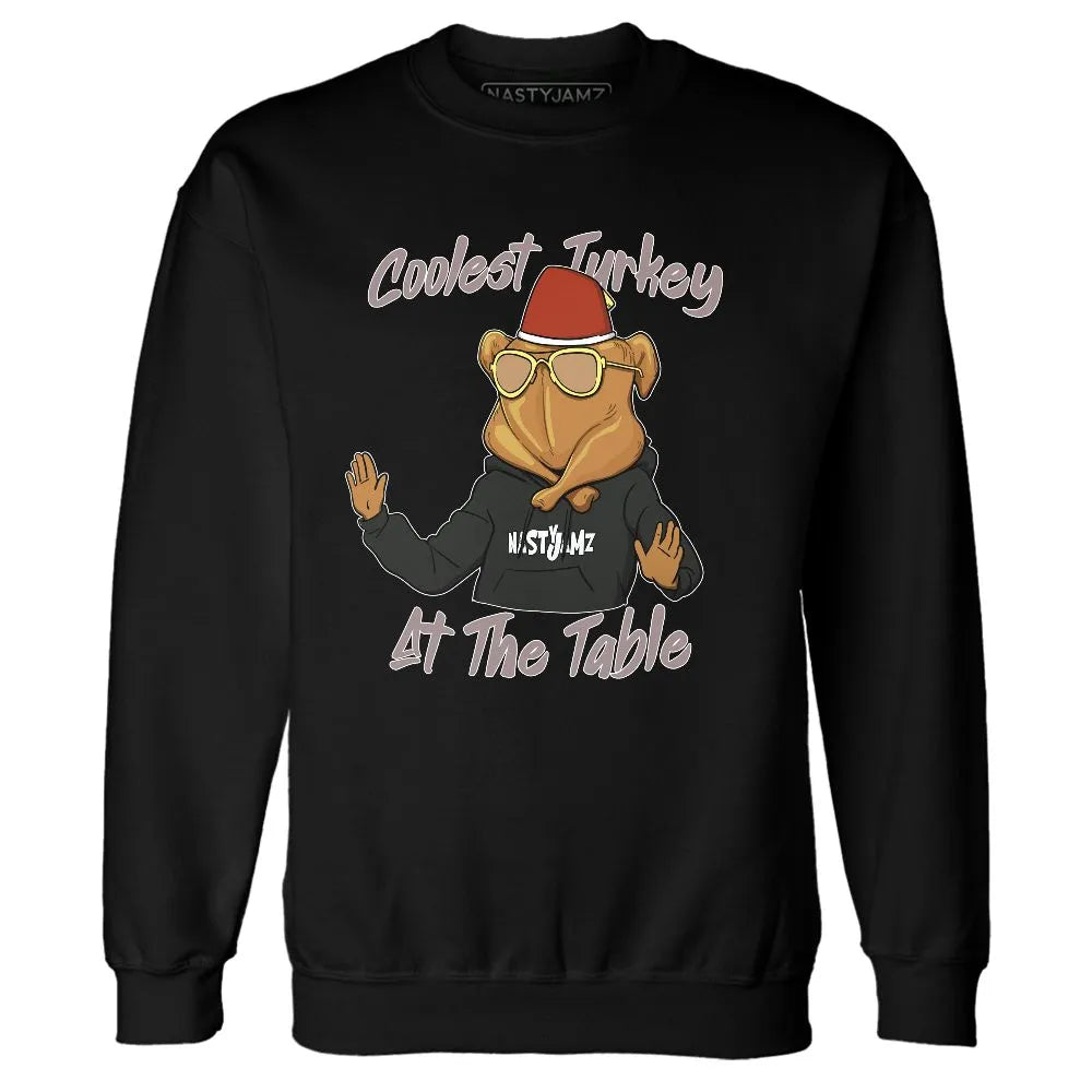 Black-Violet-Ore-3s-NastyJamz-Sweatshirt-Match-Coolest-Turkey