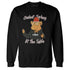 Black-Violet-Ore-3s-NastyJamz-Sweatshirt-Match-Coolest-Turkey