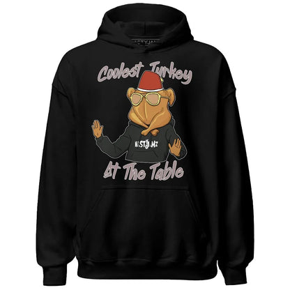 Black-Violet-Ore-3s-NastyJamz-Hoodie-Match-Coolest-Turkey