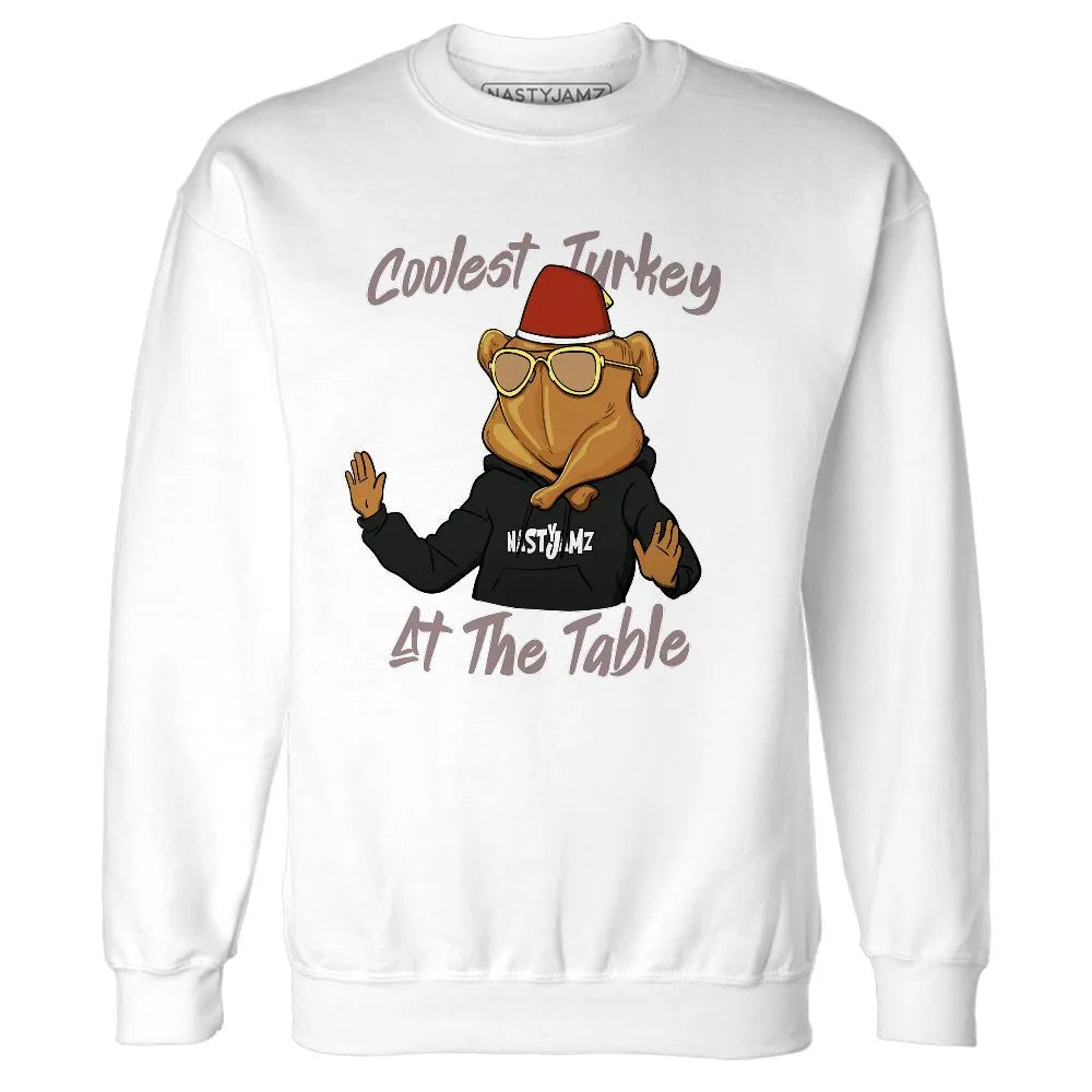 Black-Violet-Ore-3s-NastyJamz-Sweatshirt-Match-Coolest-Turkey