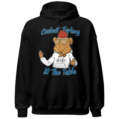 Industrial-Blue-4s-NastyJamz-Hoodie-Match-Coolest-Turkey