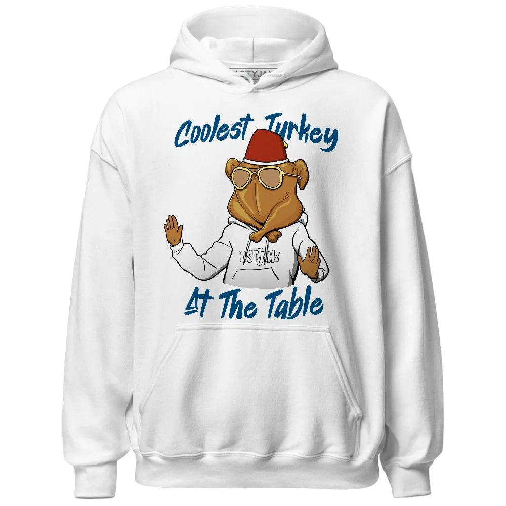 Industrial-Blue-4s-NastyJamz-Hoodie-Match-Coolest-Turkey