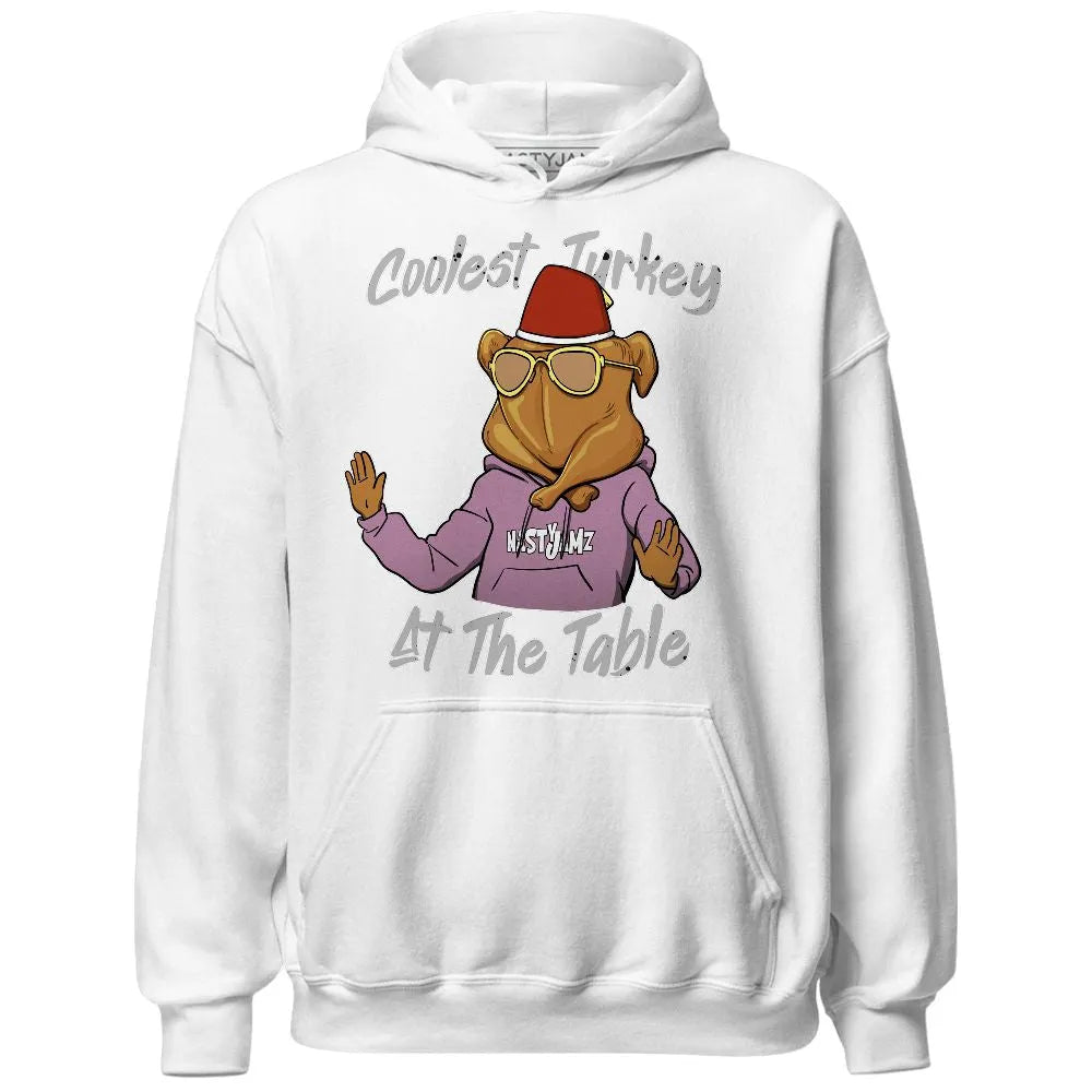 Orchid-Neutral-Grey-Black-White-4s-NastyJamz-Hoodie-Match-Coolest-Turkey