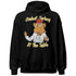 Paris-Cement-Olympics-6s-NastyJamz-Hoodie-Match-Coolest-Turkey