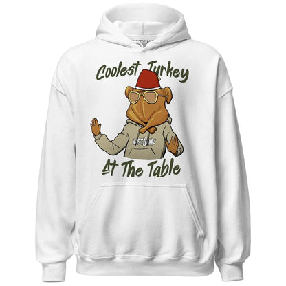 AM-1-Essential-Premium-NastyJamz-Hoodie-Match-Coolest-Turkey