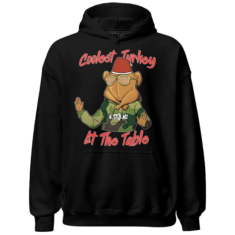 AM-90-Duck-Camo-NastyJamz-Hoodie-Match-Coolest-Turkey