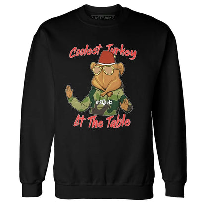 AM-90-Duck-Camo-NastyJamz-Sweatshirt-Match-Coolest-Turkey