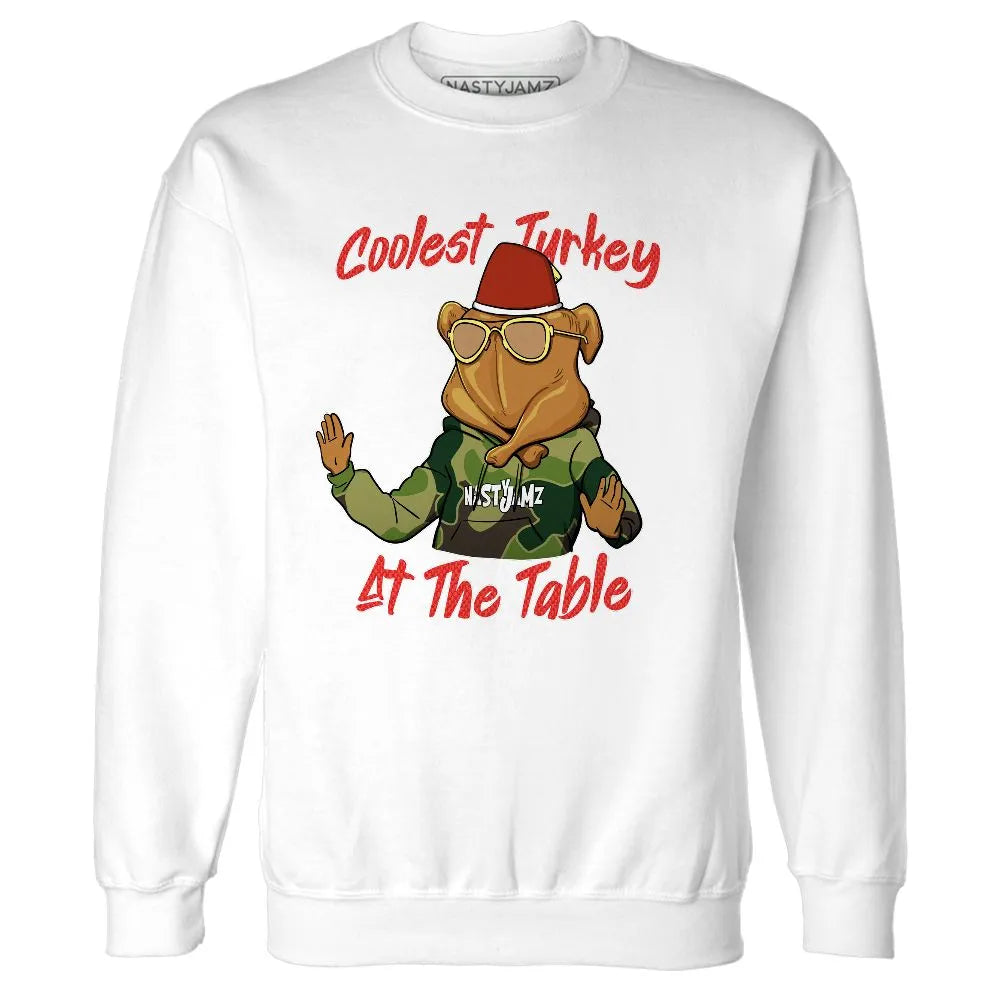 AM-90-Duck-Camo-NastyJamz-Sweatshirt-Match-Coolest-Turkey