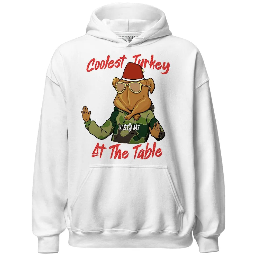 AM-90-Duck-Camo-NastyJamz-Hoodie-Match-Coolest-Turkey