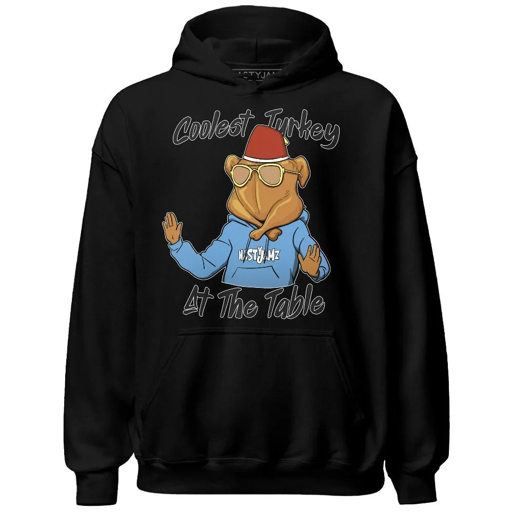 AM-Plus-Black-Univercitii-Blue-NastyJamz-Hoodie-Match-Coolest-Turkey