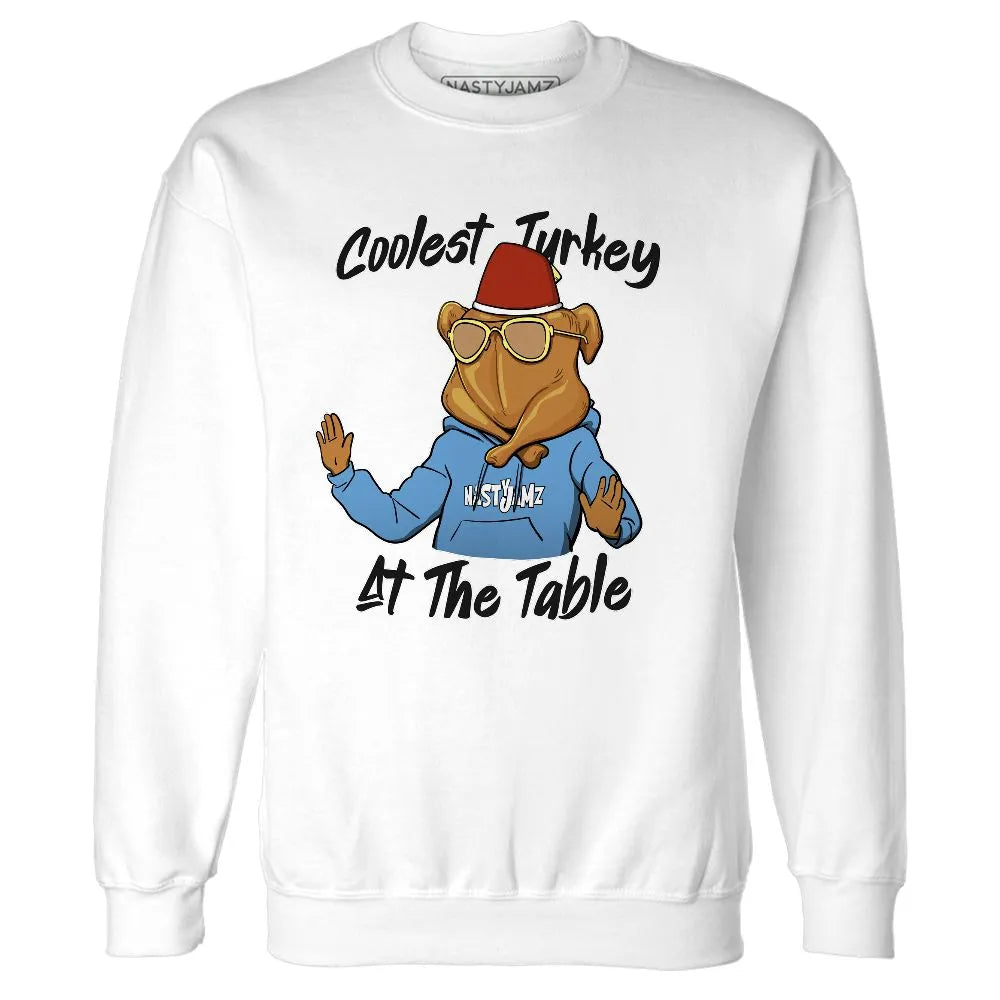 AM-Plus-Black-Univercitii-Blue-NastyJamz-Sweatshirt-Match-Coolest-Turkey