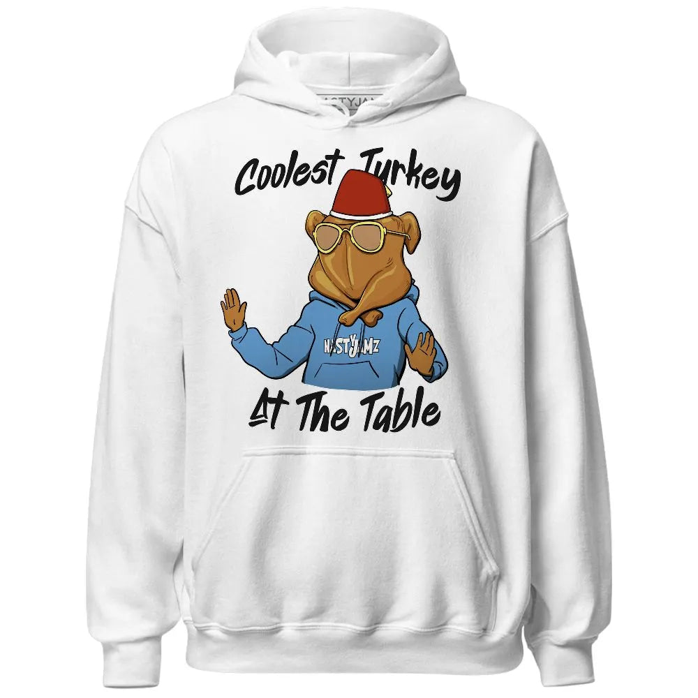 AM-Plus-Black-Univercitii-Blue-NastyJamz-Hoodie-Match-Coolest-Turkey