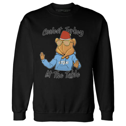 AM-Plus-Black-Univercitii-Blue-NastyJamz-Sweatshirt-Match-Coolest-Turkey