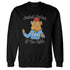 AM-Plus-Black-Univercitii-Blue-NastyJamz-Sweatshirt-Match-Coolest-Turkey