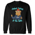 AM-Drift-Dusty-Cactus-Midnight-NastyJamz-Sweatshirt-Match-Coolest-Turkey