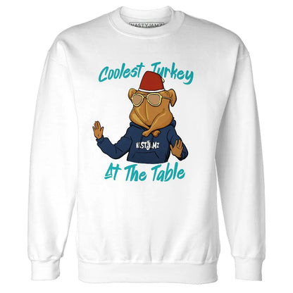 AM-Drift-Dusty-Cactus-Midnight-NastyJamz-Sweatshirt-Match-Coolest-Turkey