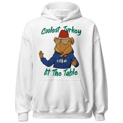 Dunk-Royal-Malachite-NastyJamz-Hoodie-Match-Coolest-Turkey