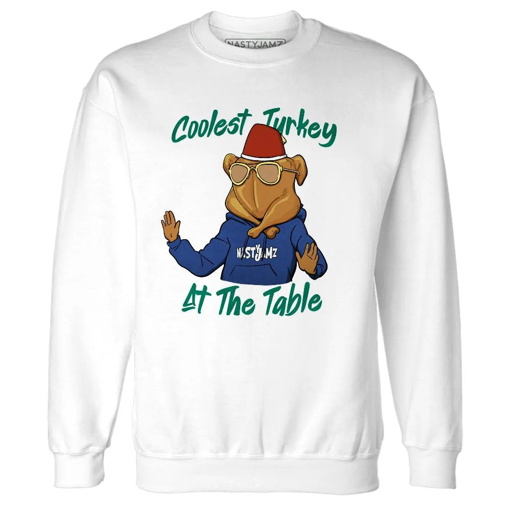 Dunk-Royal-Malachite-NastyJamz-Sweatshirt-Match-Coolest-Turkey