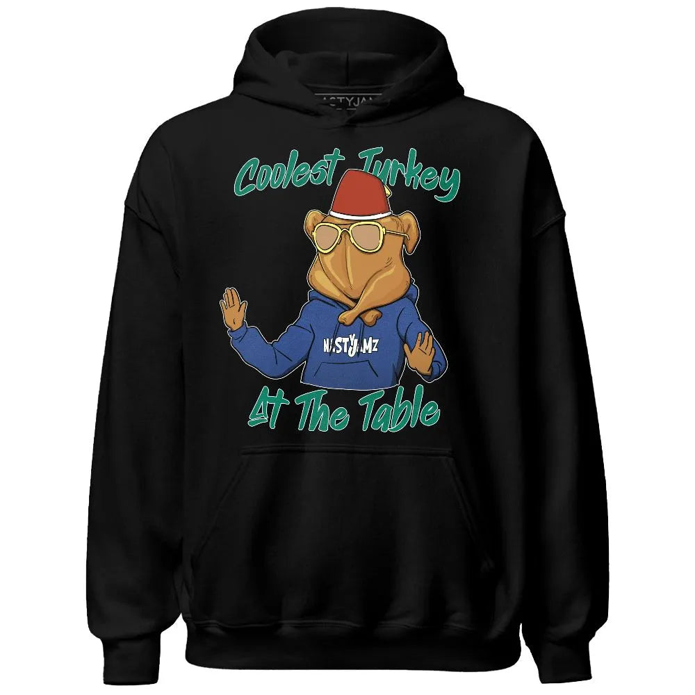 Dunk-Royal-Malachite-NastyJamz-Hoodie-Match-Coolest-Turkey