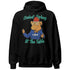 Dunk-Royal-Malachite-NastyJamz-Hoodie-Match-Coolest-Turkey