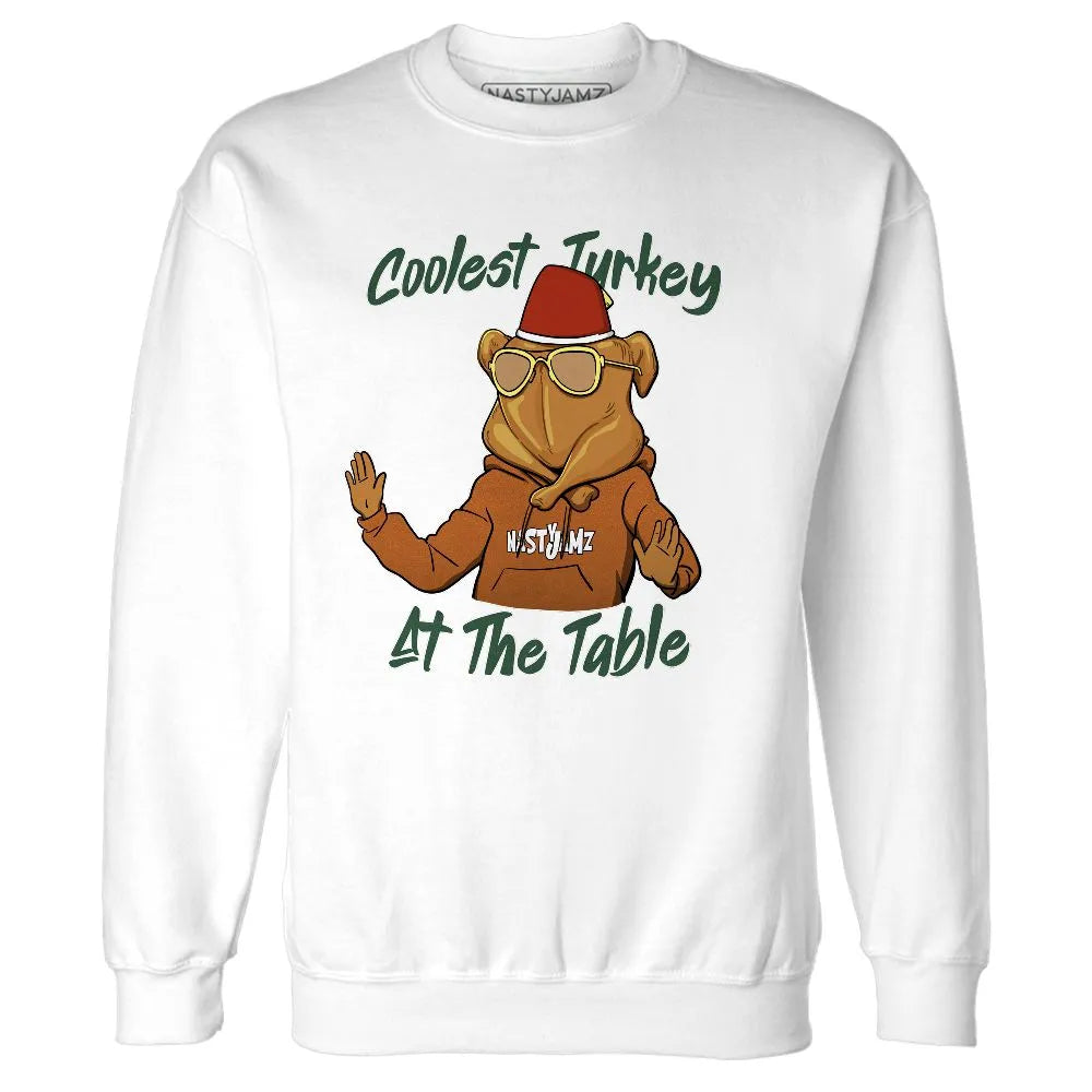 Dunk-Ceramic-NastyJamz-Sweatshirt-Match-Coolest-Turkey