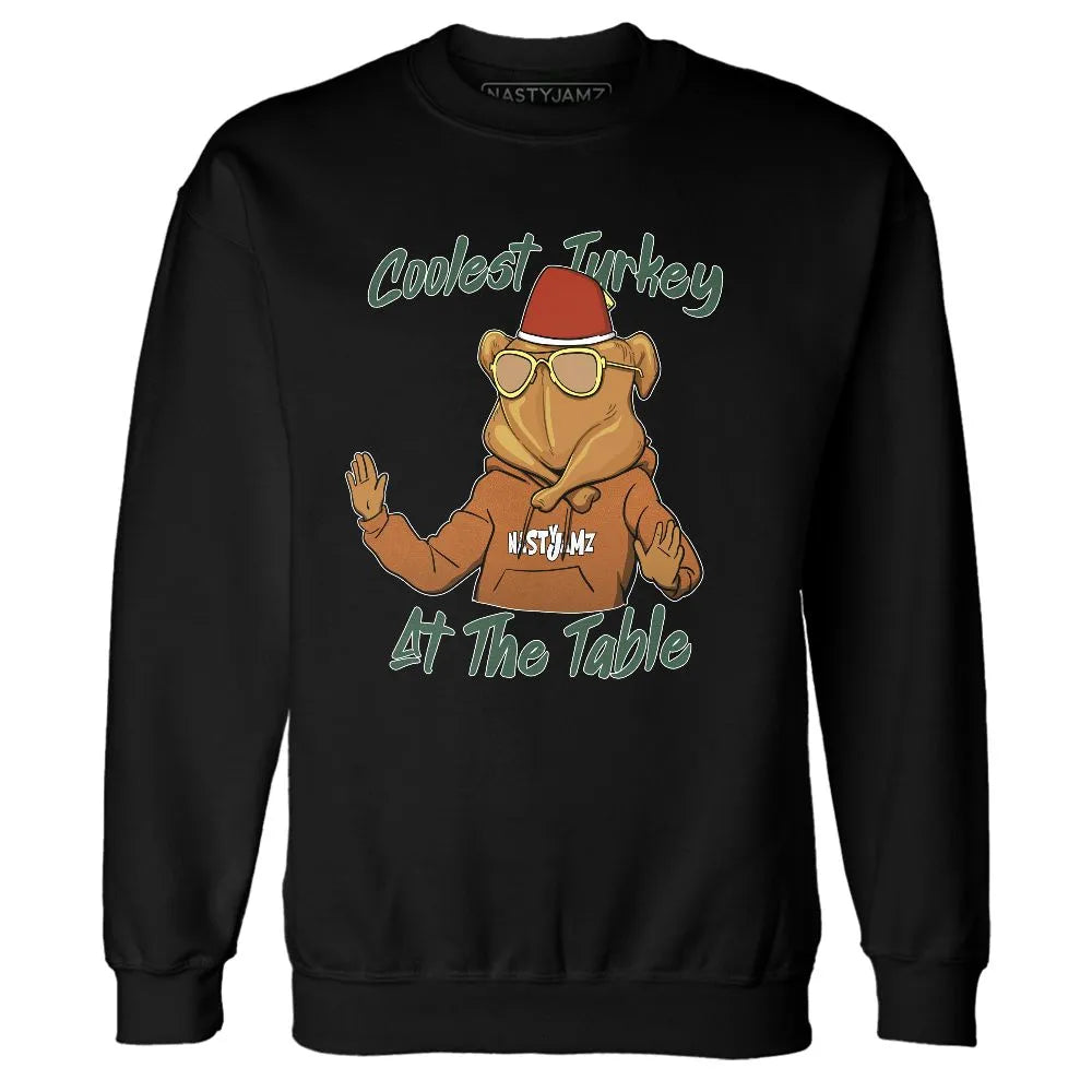 Dunk-Ceramic-NastyJamz-Sweatshirt-Match-Coolest-Turkey