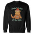 Dunk-Ceramic-NastyJamz-Sweatshirt-Match-Coolest-Turkey