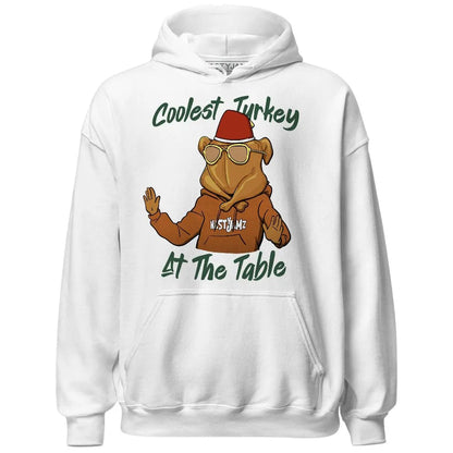 Dunk-Ceramic-NastyJamz-Hoodie-Match-Coolest-Turkey