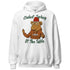 Dunk-Ceramic-NastyJamz-Hoodie-Match-Coolest-Turkey