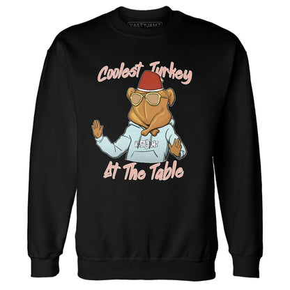 Dunk-Arctic-Orange-NastyJamz-Sweatshirt-Match-Coolest-Turkey