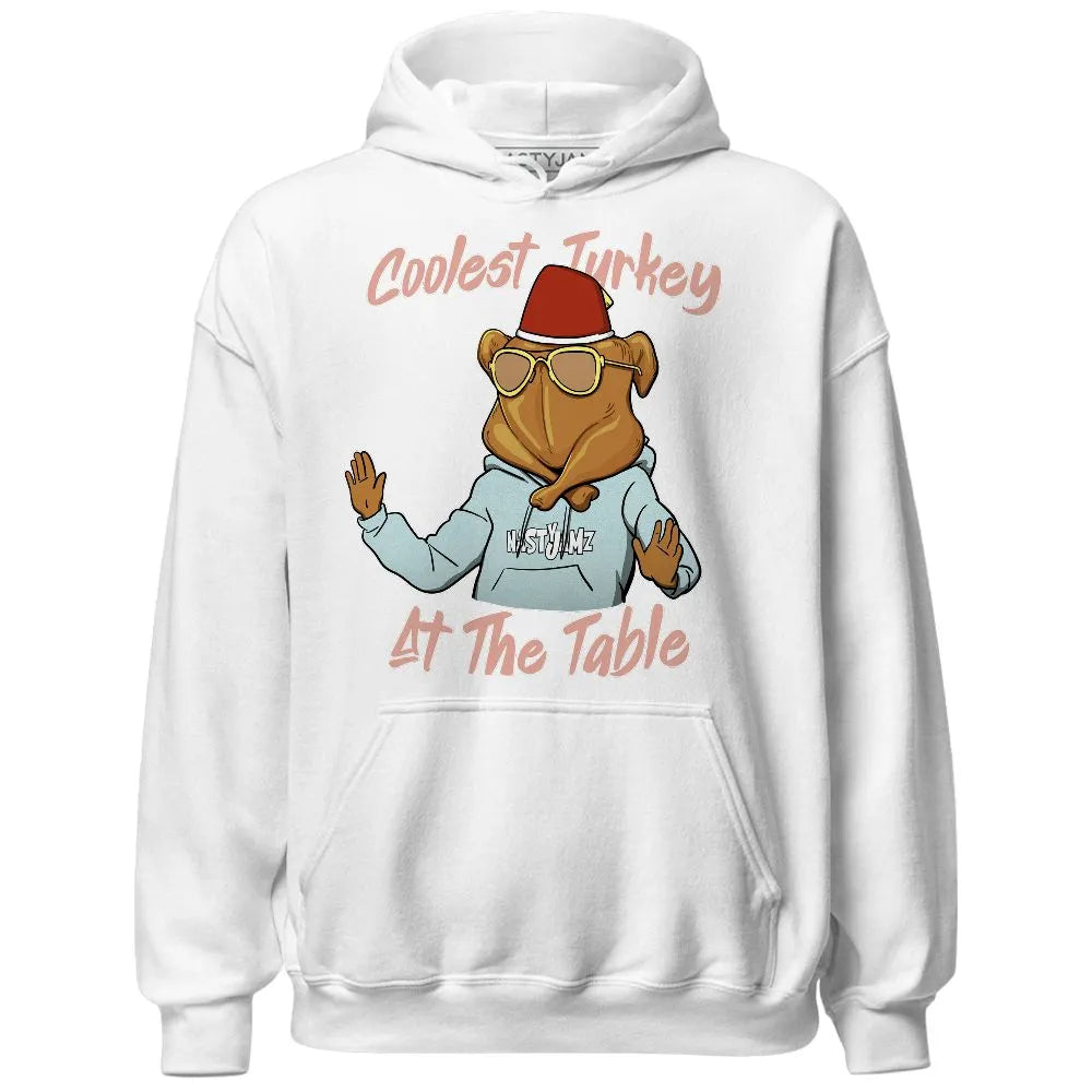 Dunk-Arctic-Orange-NastyJamz-Hoodie-Match-Coolest-Turkey