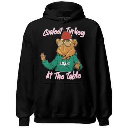 Dunk-Soft-Pink-Malachite-NastyJamz-Hoodie-Match-Coolest-Turkey