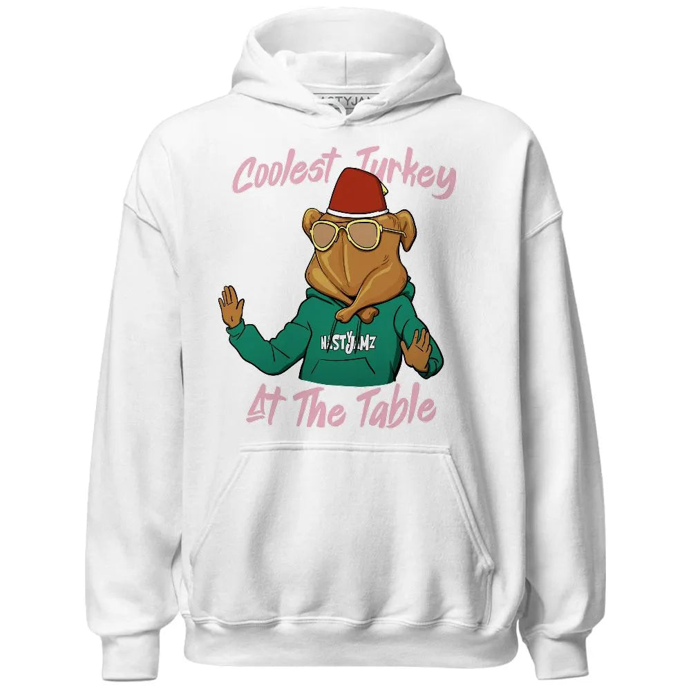 Dunk-Soft-Pink-Malachite-NastyJamz-Hoodie-Match-Coolest-Turkey