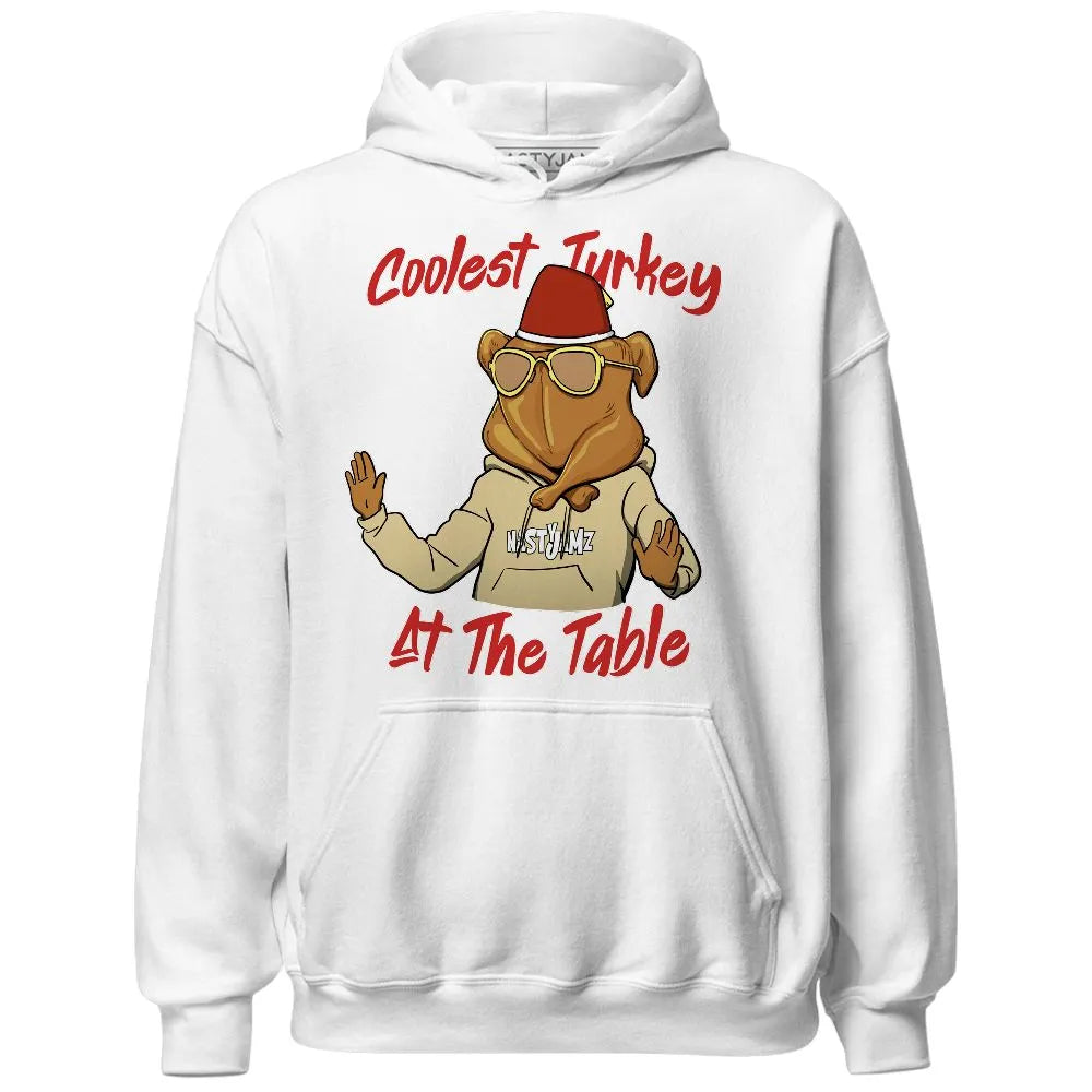 Dunk-Strawberry-Waffle-NastyJamz-Hoodie-Match-Coolest-Turkey