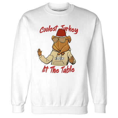 Dunk-Strawberry-Waffle-NastyJamz-Sweatshirt-Match-Coolest-Turkey