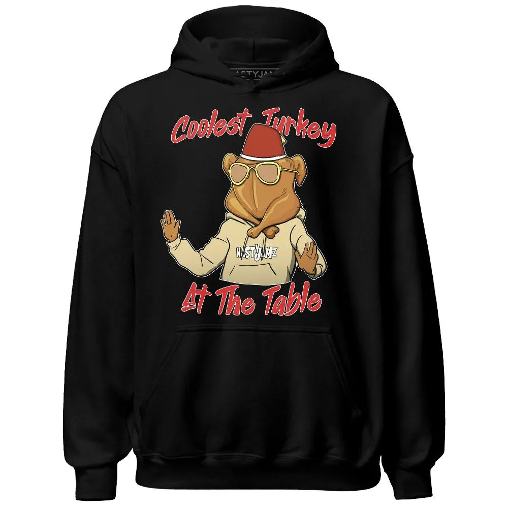 Dunk-Strawberry-Waffle-NastyJamz-Hoodie-Match-Coolest-Turkey