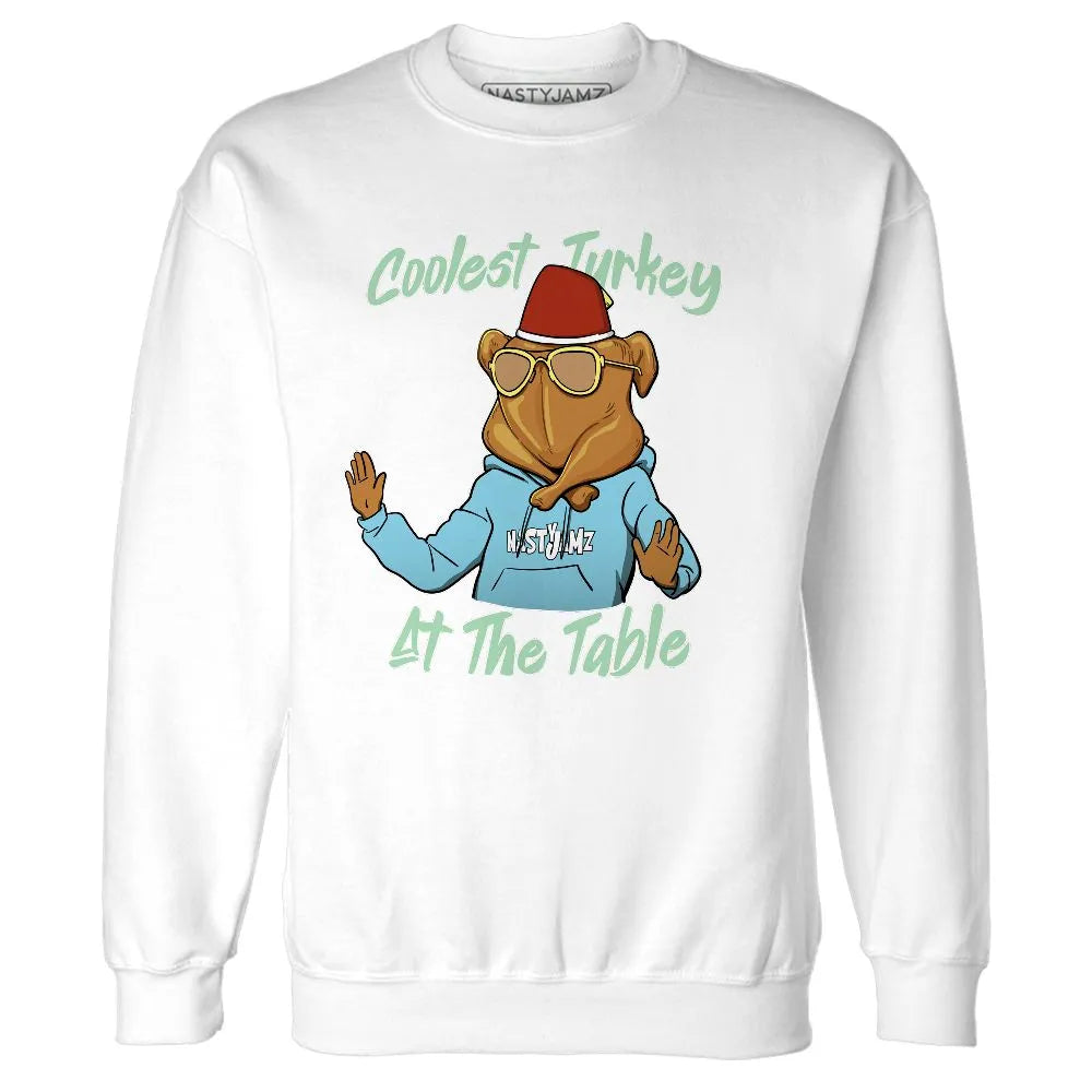 Dunk-Verdy-Visty-NastyJamz-Sweatshirt-Match-Coolest-Turkey