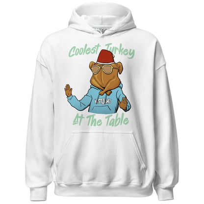 Dunk-Verdy-Visty-NastyJamz-Hoodie-Match-Coolest-Turkey